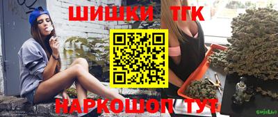 гашик Заводоуковск