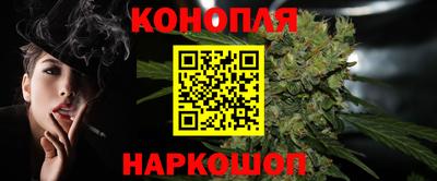 индика Жуковский
