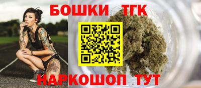 индика Жуковский