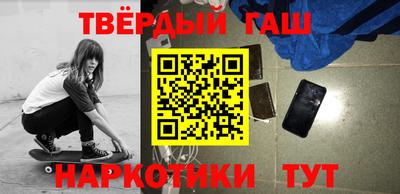 индика Жуковский