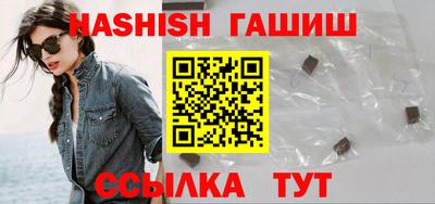индика Жуковский