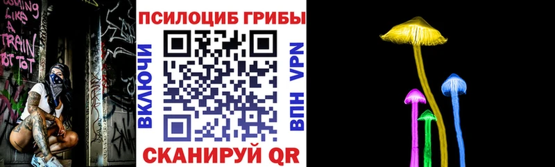 Псилоцибиновые грибы прущие грибы  купить наркотики сайты  kraken зеркало  Люберцы 